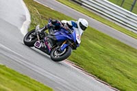 Oulton-Park-14th-March-2020;PJ-Motorsport-Photography-2020;anglesey;brands-hatch;cadwell-park;croft;donington-park;enduro-digital-images;event-digital-images;eventdigitalimages;mallory;no-limits;oulton-park;peter-wileman-photography;racing-digital-images;silverstone;snetterton;trackday-digital-images;trackday-photos;vmcc-banbury-run;welsh-2-day-enduro